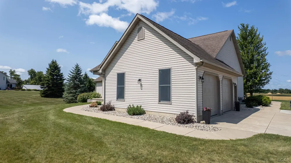 8580 Marr Highway Woodstock Township, MI 49253