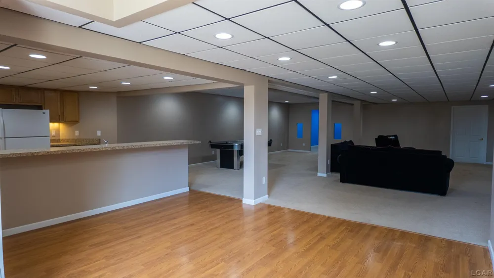 8580 Marr Highway Woodstock Township, MI 49253
