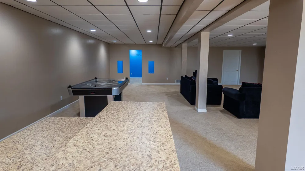 8580 Marr Highway Woodstock Township, MI 49253