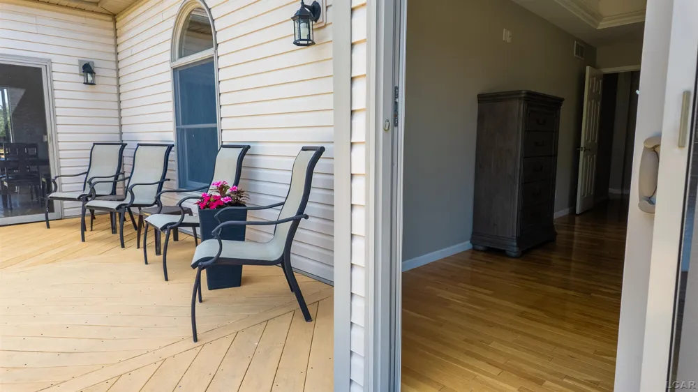 8580 Marr Highway Woodstock Township, MI 49253