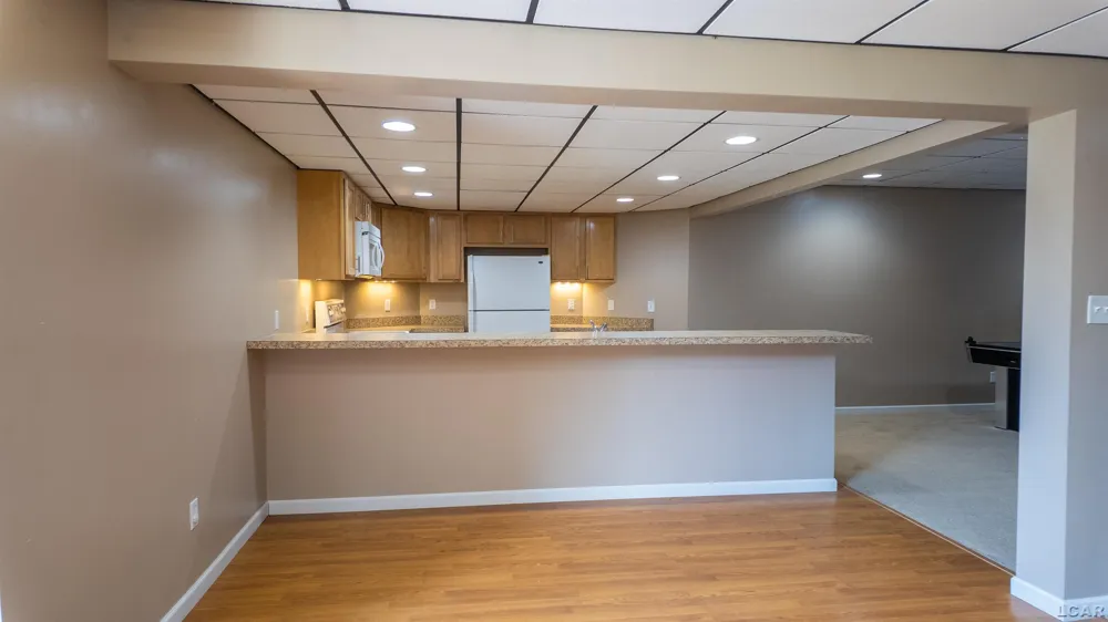 8580 Marr Highway Woodstock Township, MI 49253
