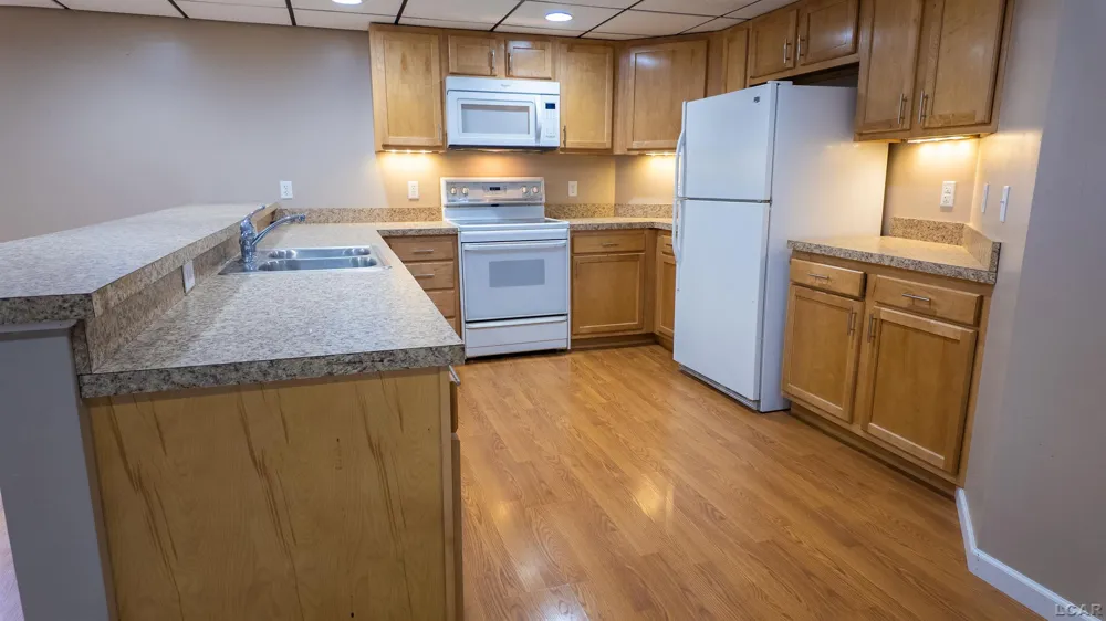8580 Marr Highway Woodstock Township, MI 49253