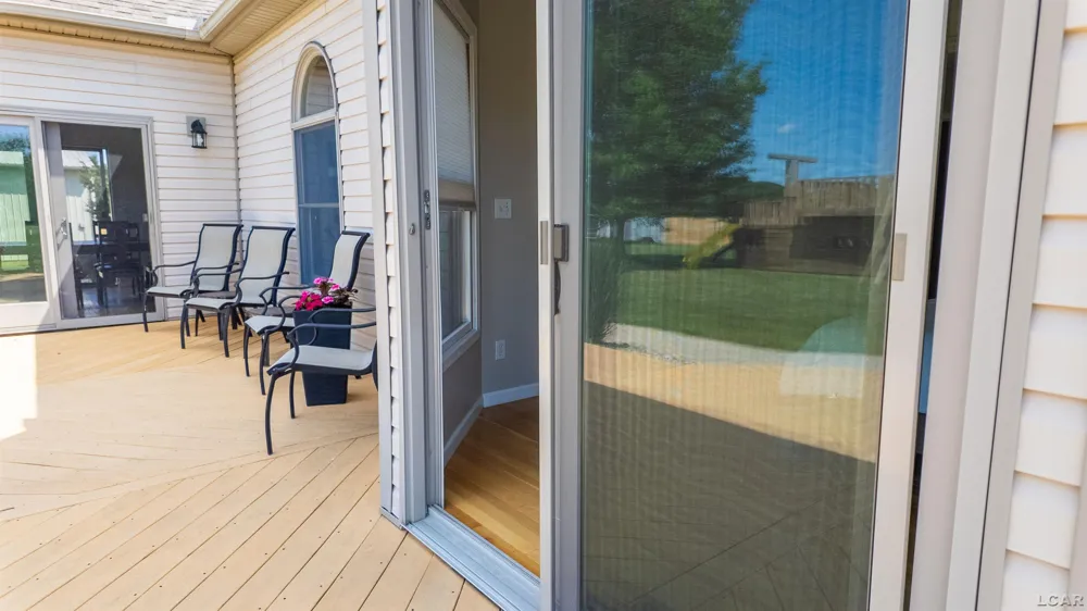 8580 Marr Highway Woodstock Township, MI 49253