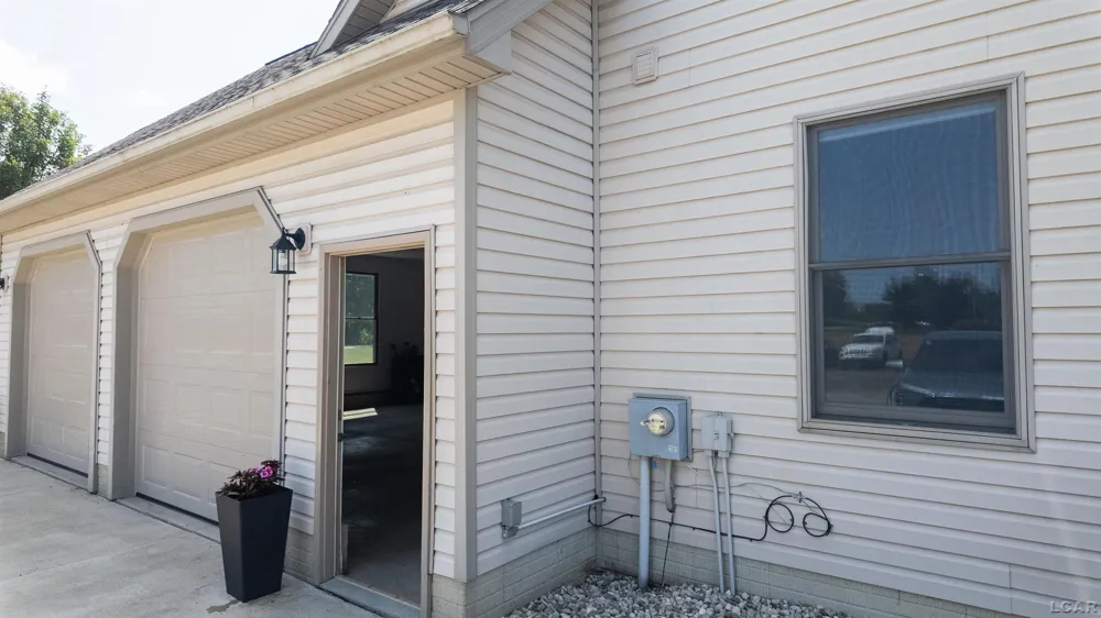 8580 Marr Highway Woodstock Township, MI 49253