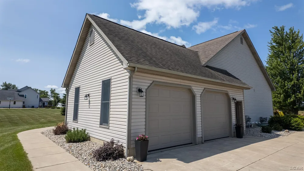 8580 Marr Highway Woodstock Township, MI 49253