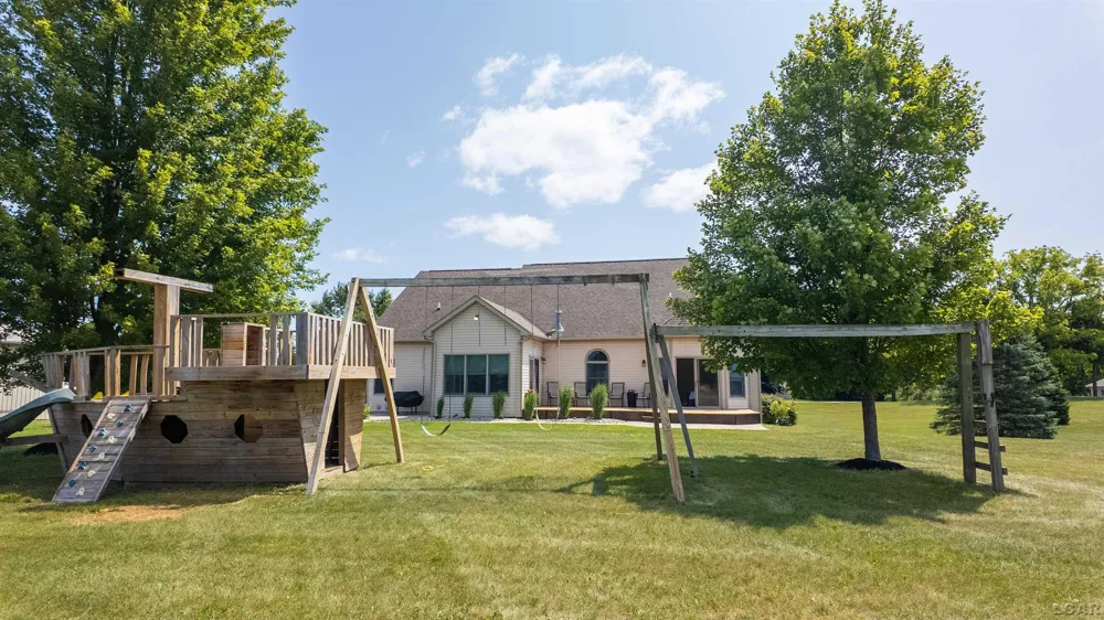 8580 Marr Highway Woodstock Township, MI 49253