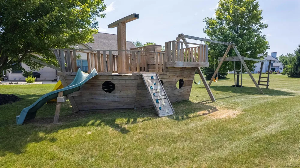 8580 Marr Highway Woodstock Township, MI 49253