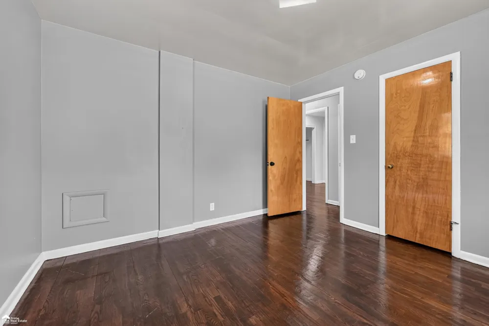 5286 Roberts Drive Genesee Charter Township, MI 48506
