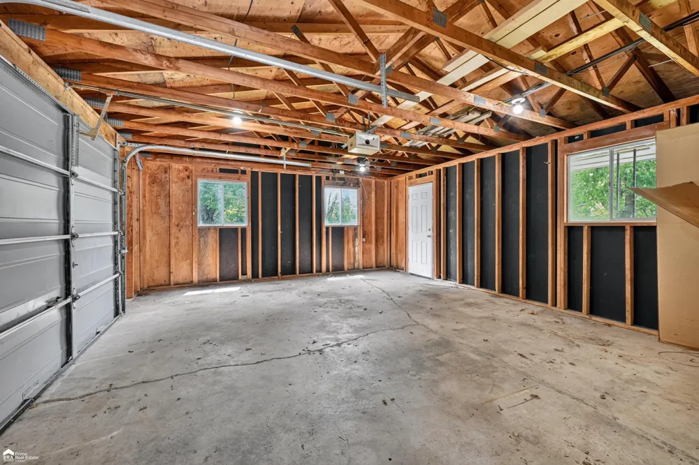 5286 Roberts Drive Genesee Charter Township, MI 48506