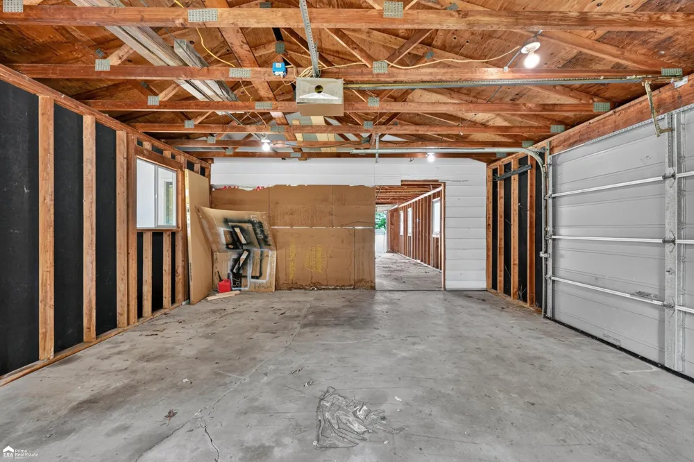 5286 Roberts Drive Genesee Charter Township, MI 48506