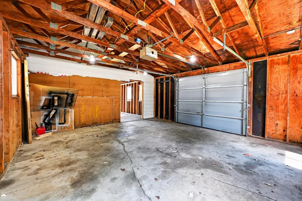 5286 Roberts Drive Genesee Charter Township, MI 48506