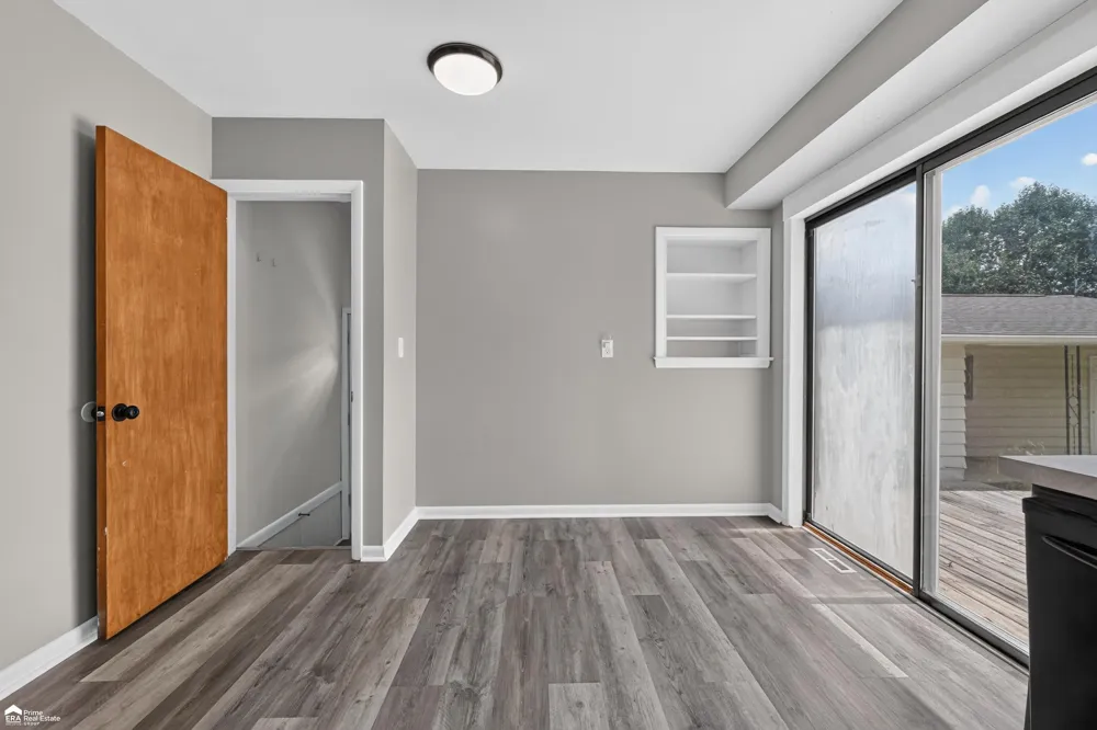 5286 Roberts Drive Genesee Charter Township, MI 48506