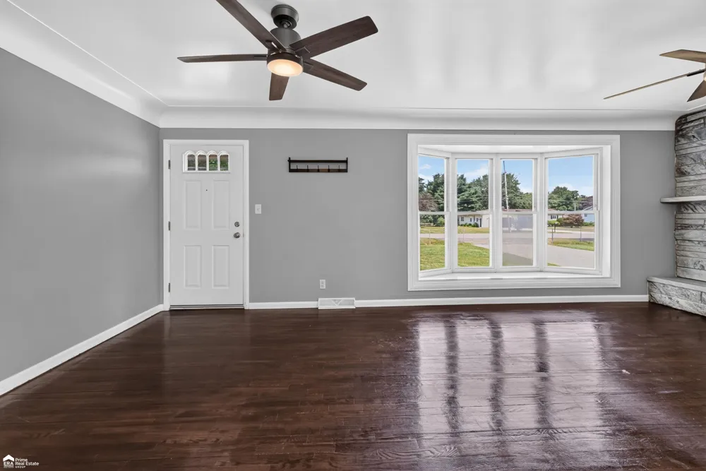 5286 Roberts Drive Genesee Charter Township, MI 48506