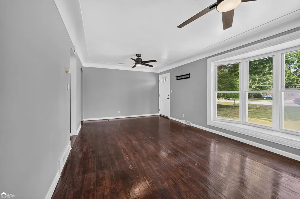 5286 Roberts Drive Genesee Charter Township, MI 48506