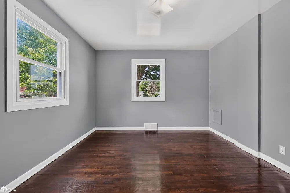 5286 Roberts Drive Genesee Charter Township, MI 48506