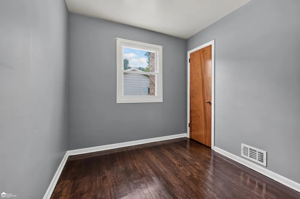 5286 Roberts Drive Genesee Charter Township, MI 48506