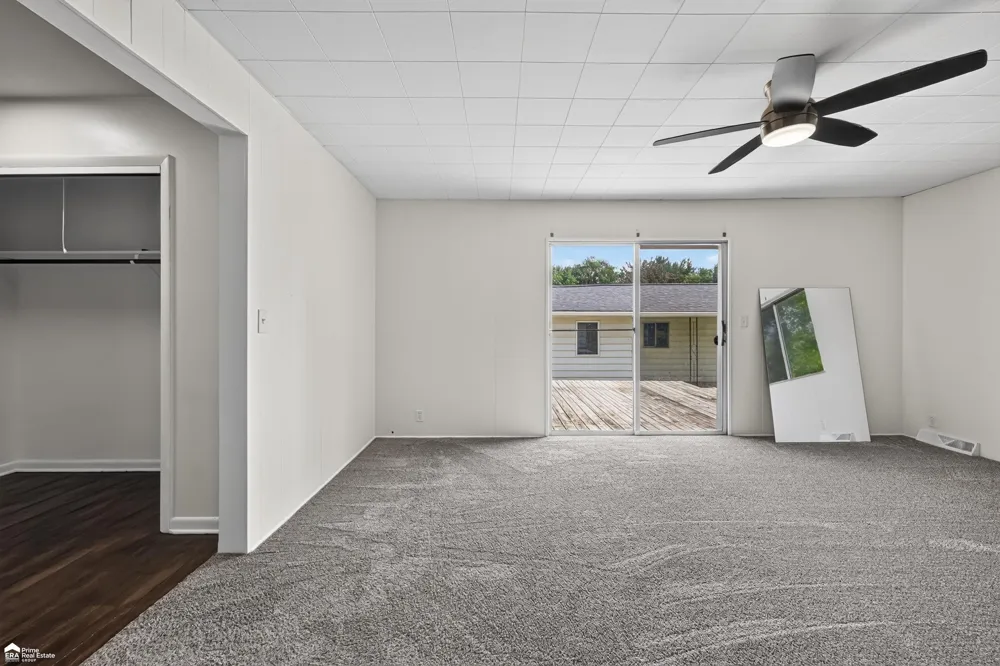 5286 Roberts Drive Genesee Charter Township, MI 48506