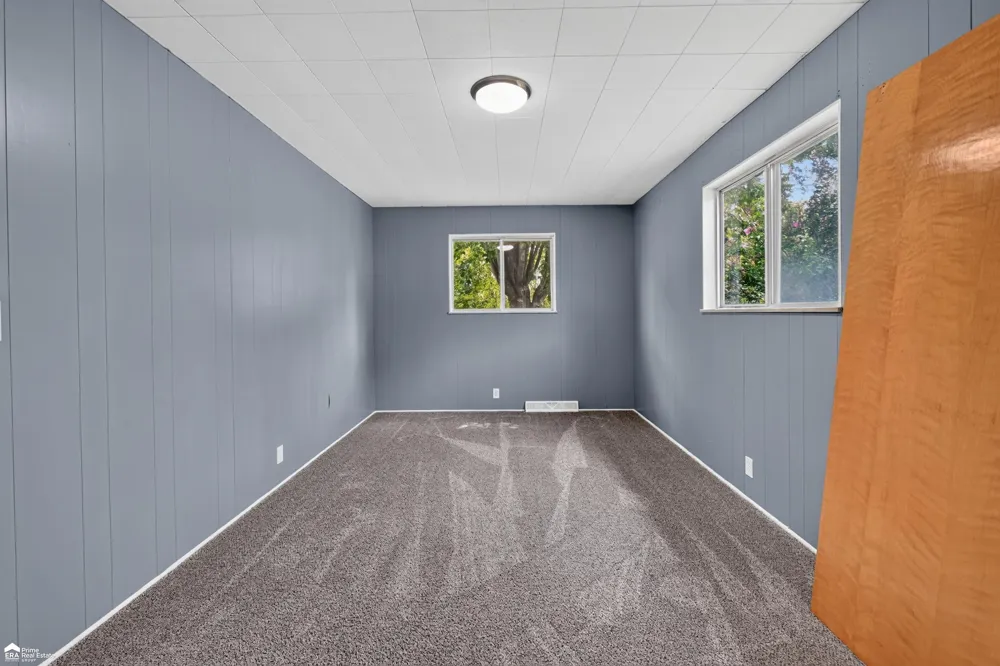 5286 Roberts Drive Genesee Charter Township, MI 48506