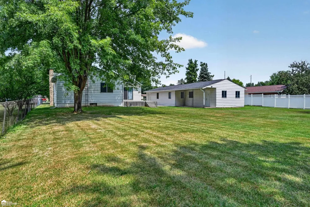 5286 Roberts Drive Genesee Charter Township, MI 48506