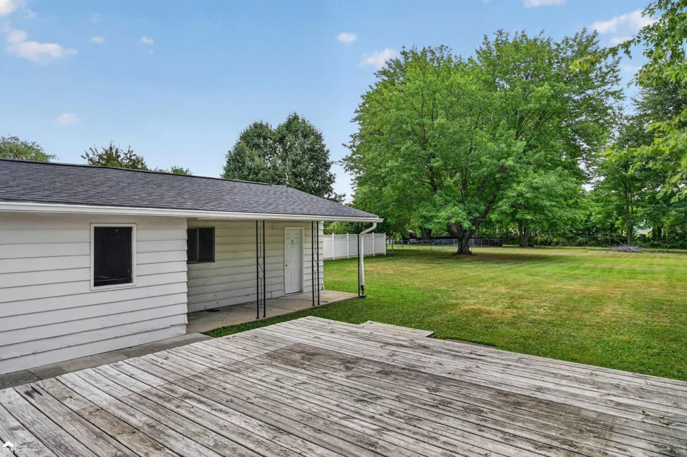 5286 Roberts Drive Genesee Charter Township, MI 48506