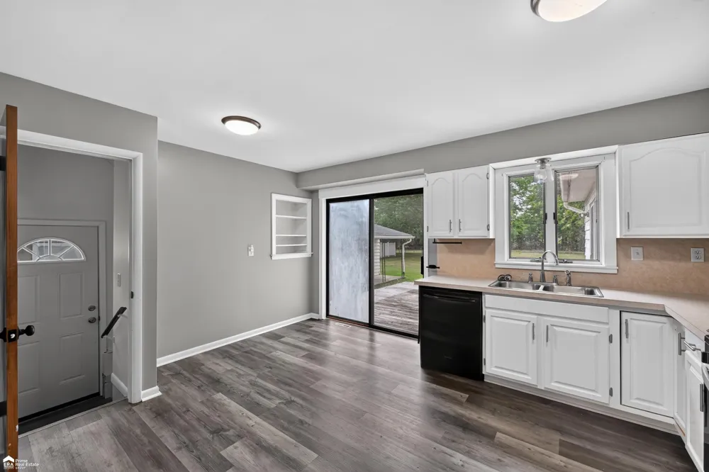 5286 Roberts Drive Genesee Charter Township, MI 48506