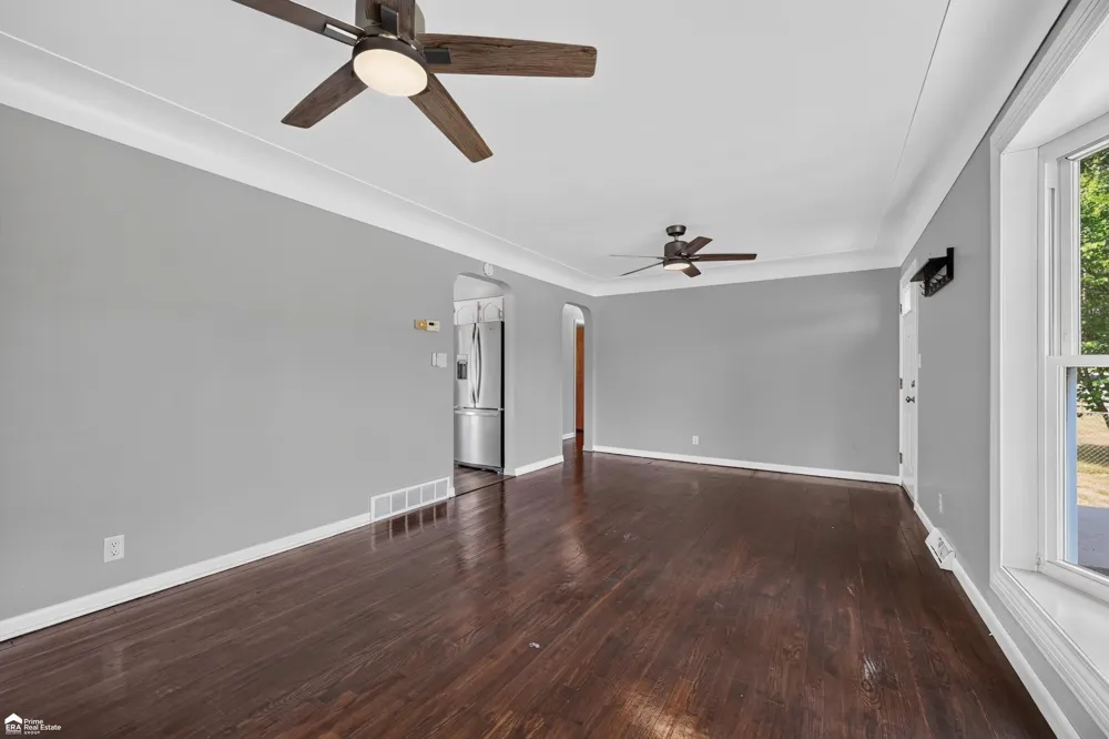 5286 Roberts Drive Genesee Charter Township, MI 48506