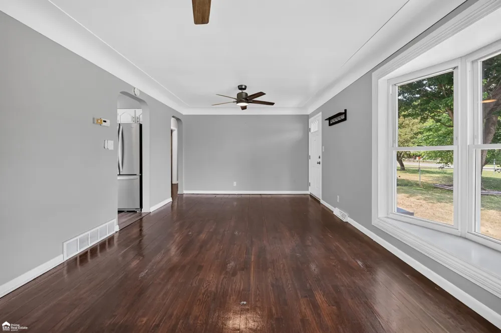 5286 Roberts Drive Genesee Charter Township, MI 48506