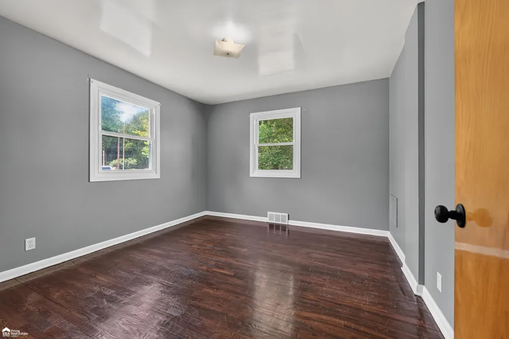 5286 Roberts Drive Genesee Charter Township, MI 48506
