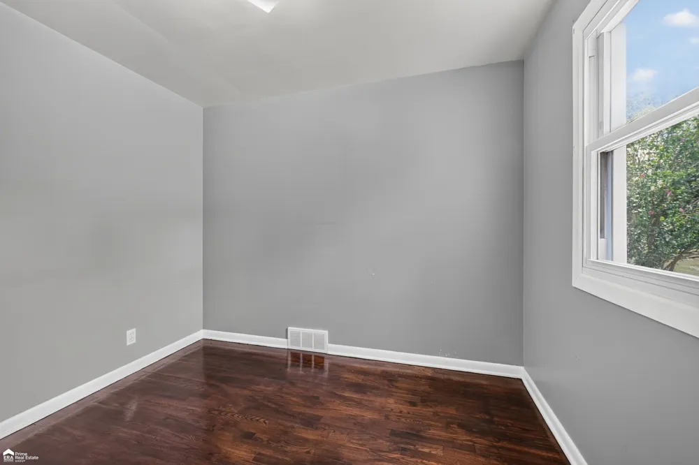 5286 Roberts Drive Genesee Charter Township, MI 48506