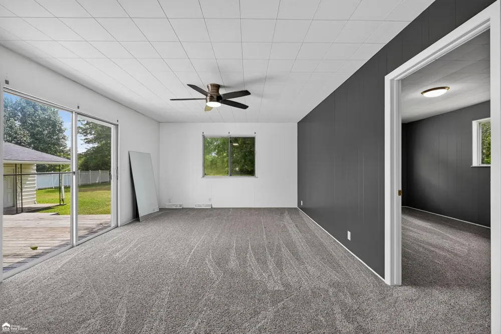 5286 Roberts Drive Genesee Charter Township, MI 48506