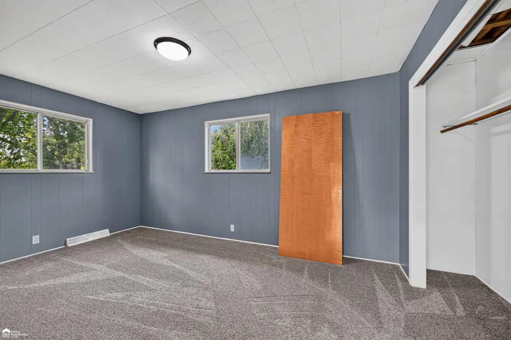5286 Roberts Drive Genesee Charter Township, MI 48506