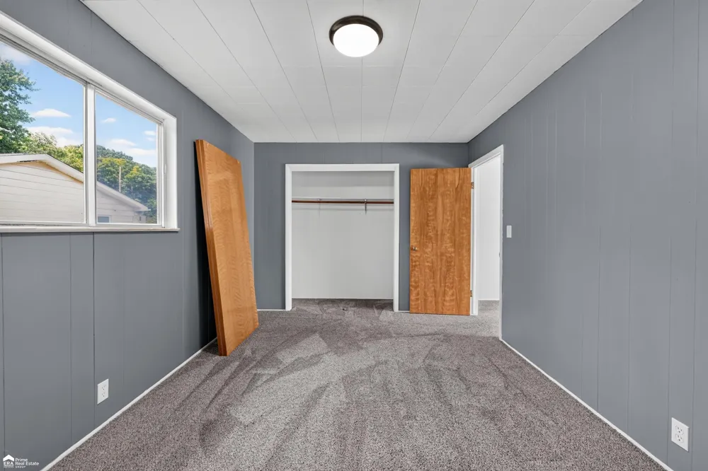5286 Roberts Drive Genesee Charter Township, MI 48506