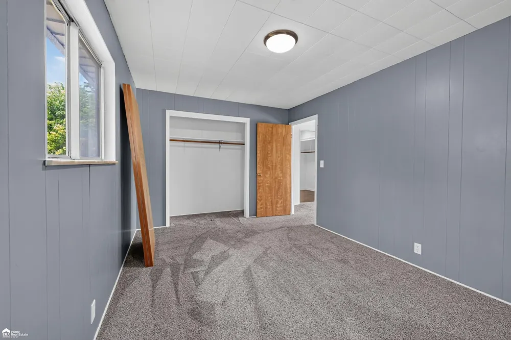 5286 Roberts Drive Genesee Charter Township, MI 48506