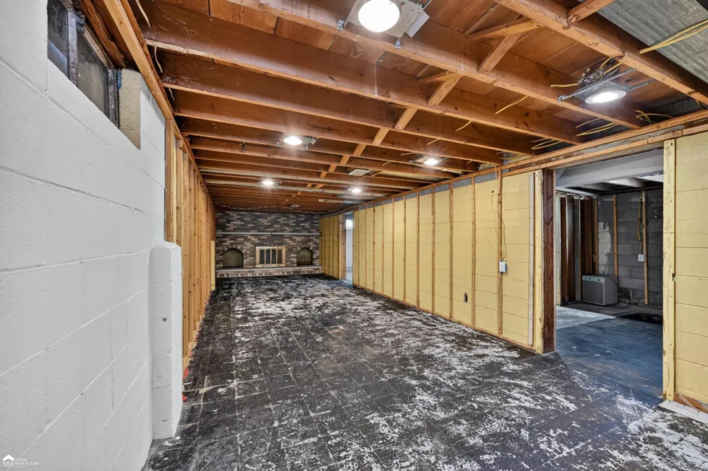 5286 Roberts Drive Genesee Charter Township, MI 48506