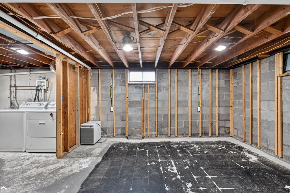 5286 Roberts Drive Genesee Charter Township, MI 48506