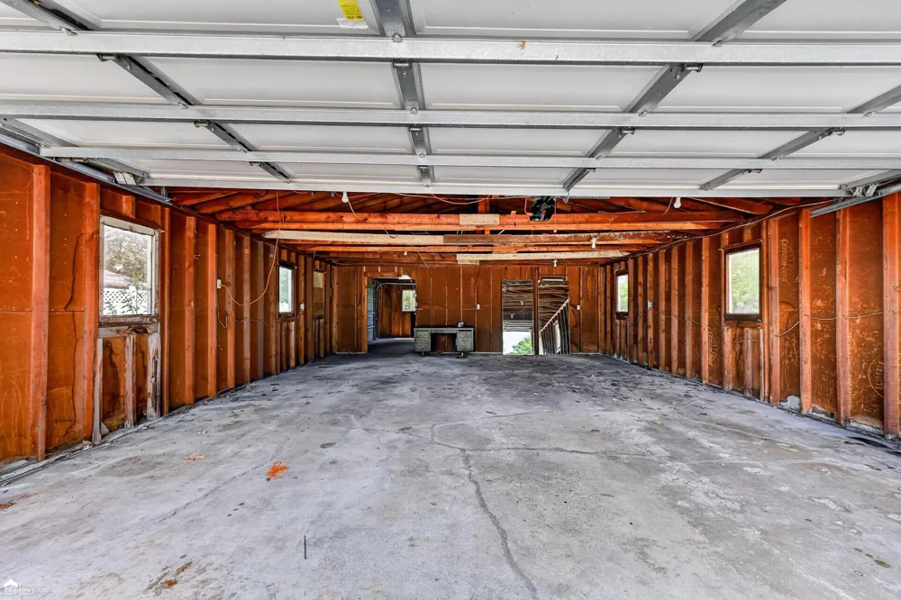 5286 Roberts Drive Genesee Charter Township, MI 48506