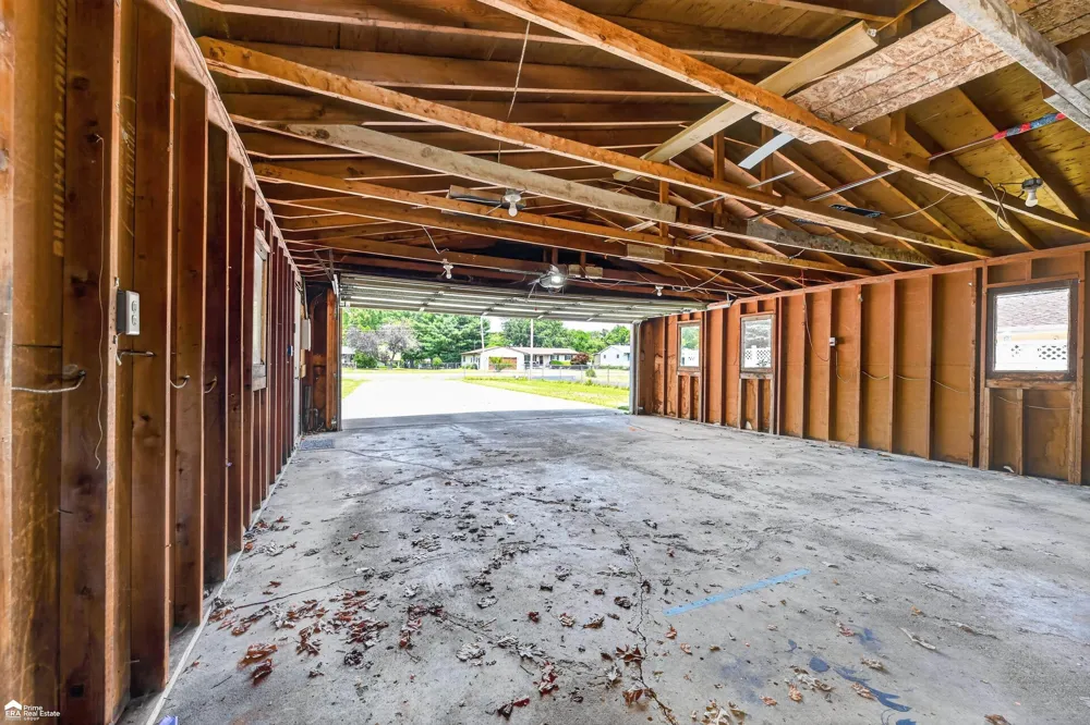 5286 Roberts Drive Genesee Charter Township, MI 48506