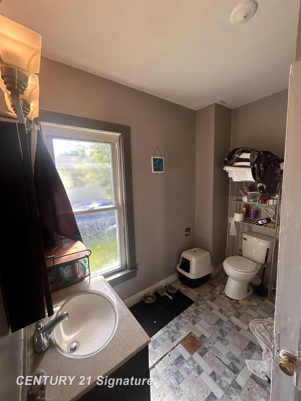 1539 Maine Street Saginaw City, MI 48602