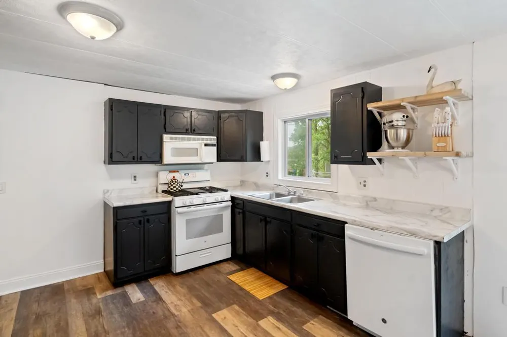 1015 West Street Boyne City City, MI 49712