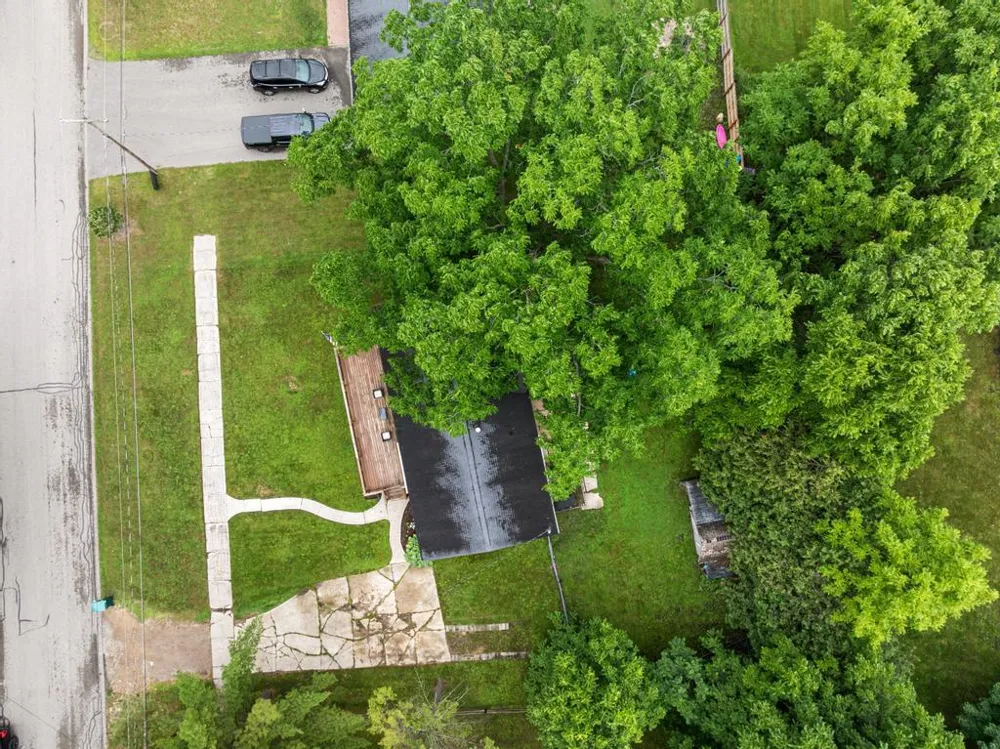 1015 West Street Boyne City City, MI 49712