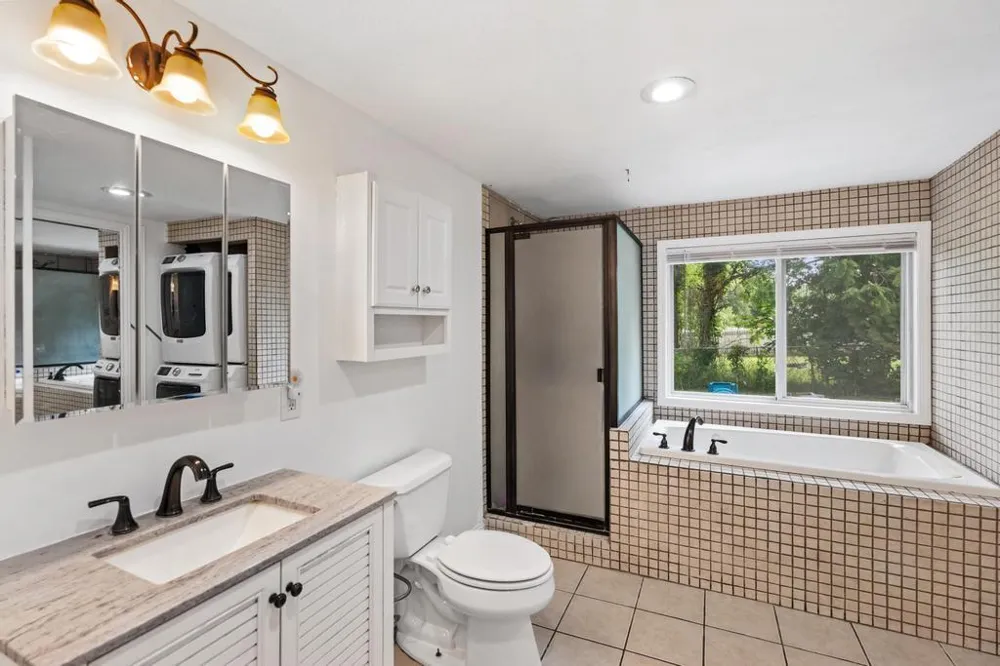 1015 West Street Boyne City City, MI 49712