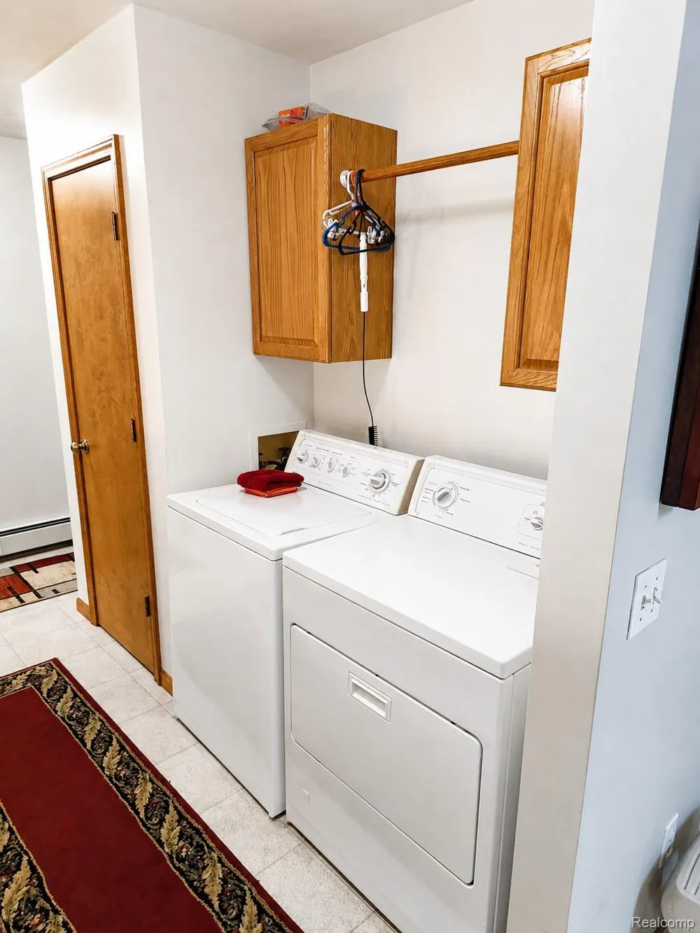 11183 Wolf Road Charlton Township, MI 49751