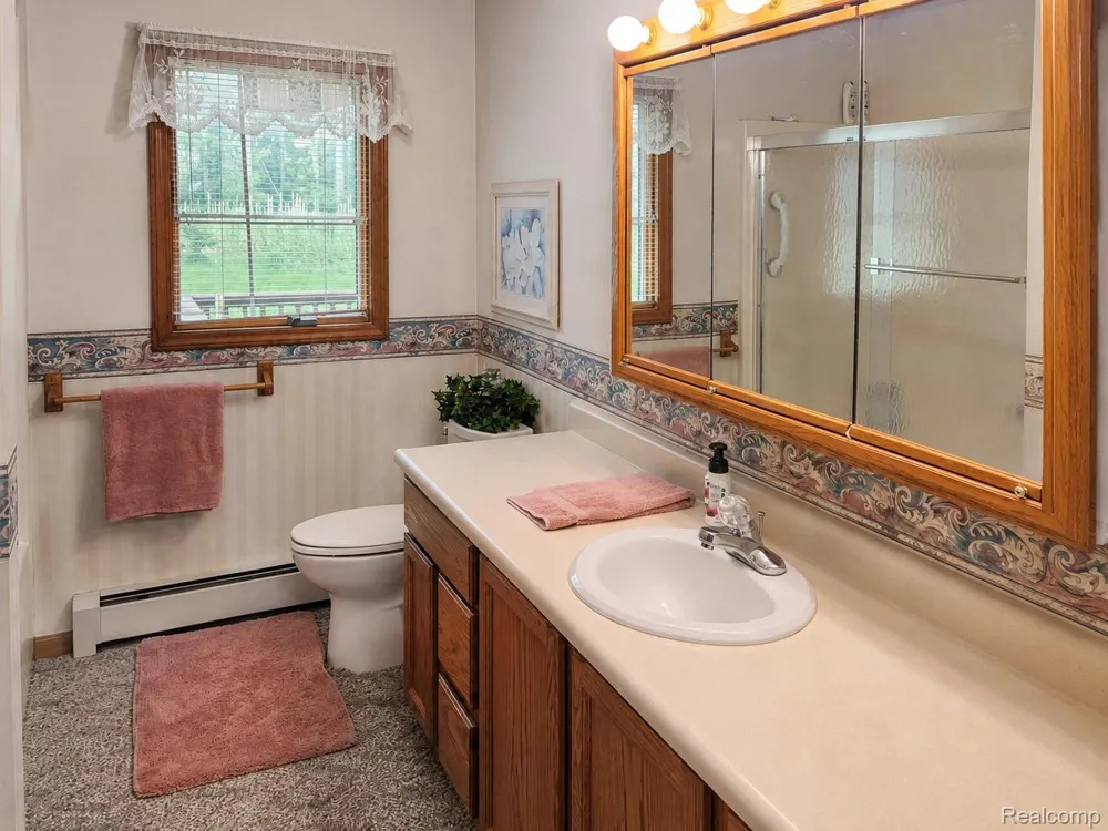 11183 Wolf Road Charlton Township, MI 49751