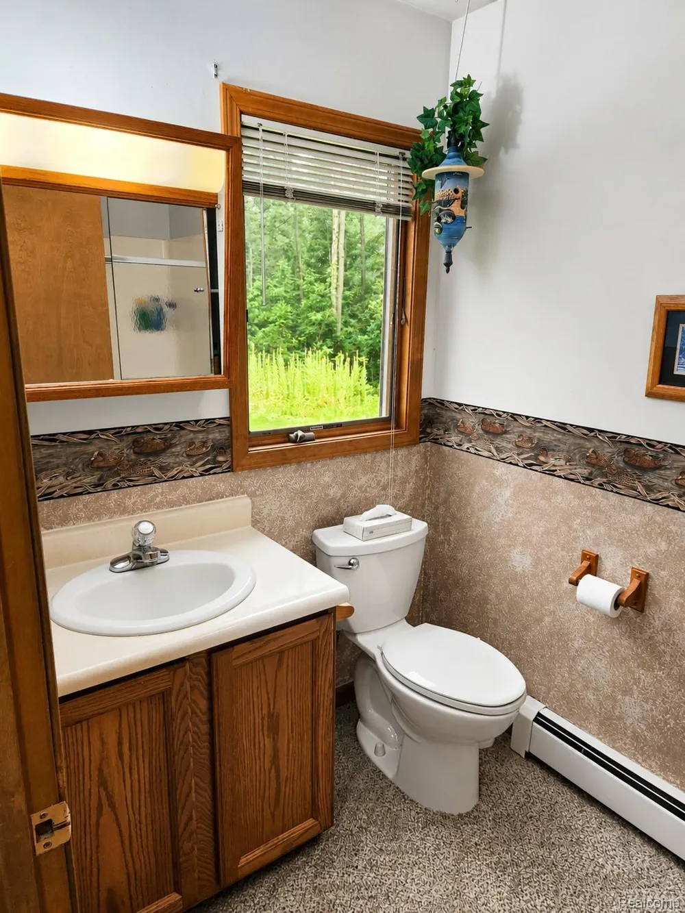 11183 Wolf Road Charlton Township, MI 49751