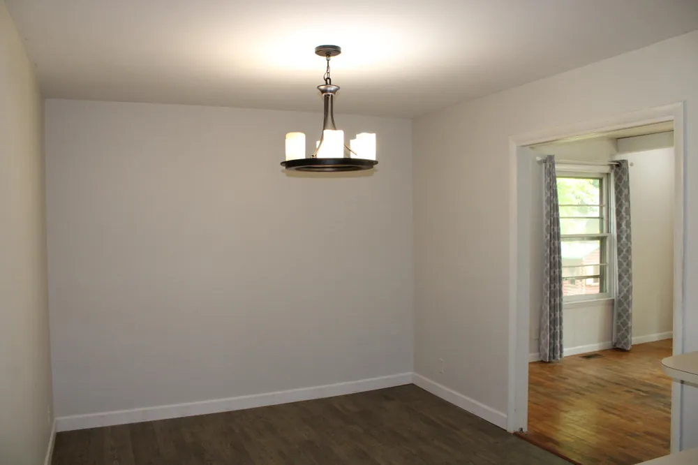 3027 Tulsa Drive Jackson City, MI 49203