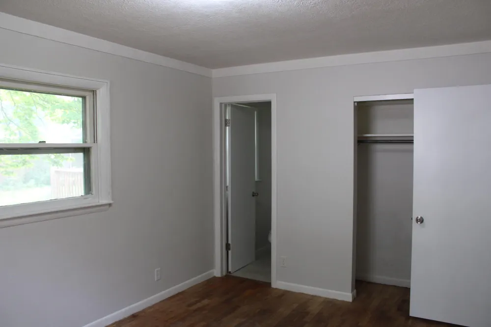 3027 Tulsa Drive Jackson City, MI 49203
