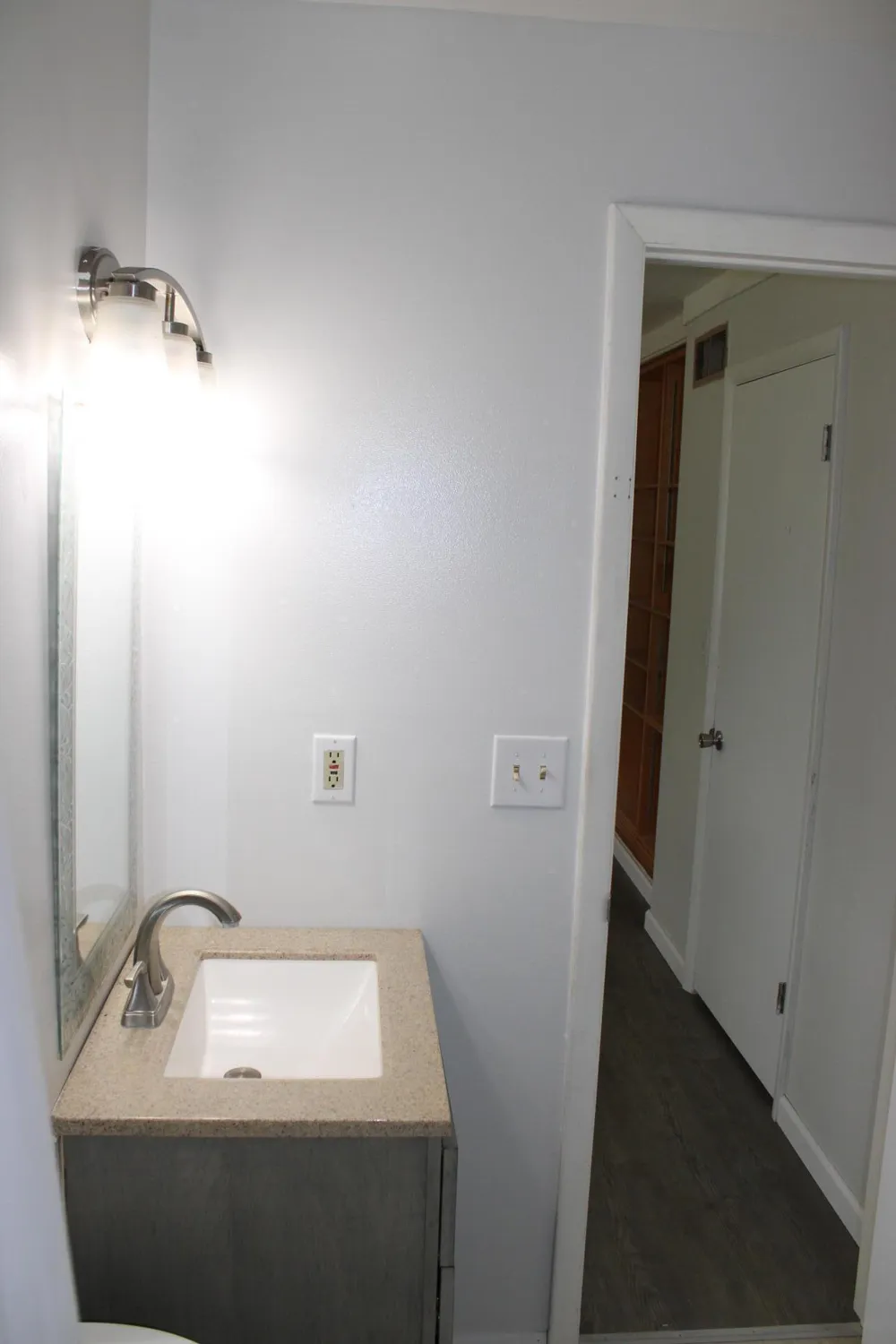 3027 Tulsa Drive Jackson City, MI 49203