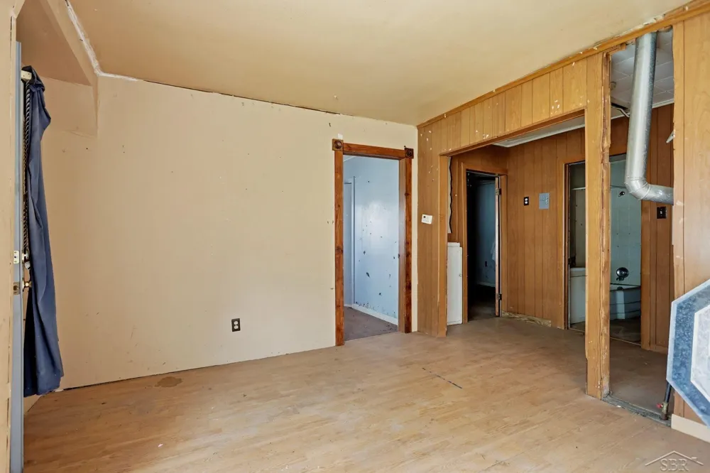 3102 Owen Street Saginaw City, MI 48601