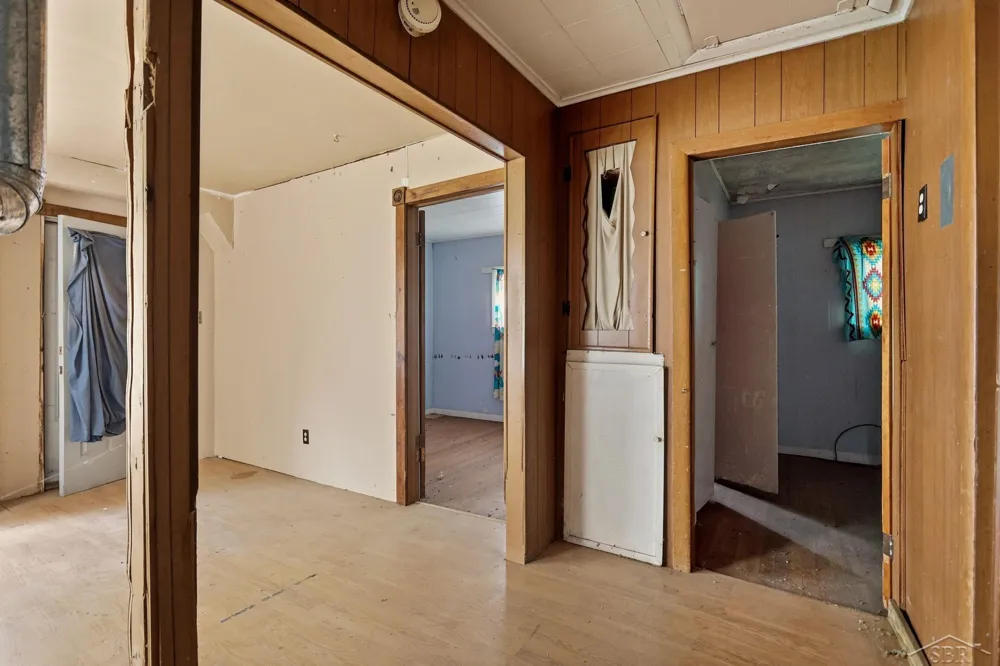 3102 Owen Street Saginaw City, MI 48601