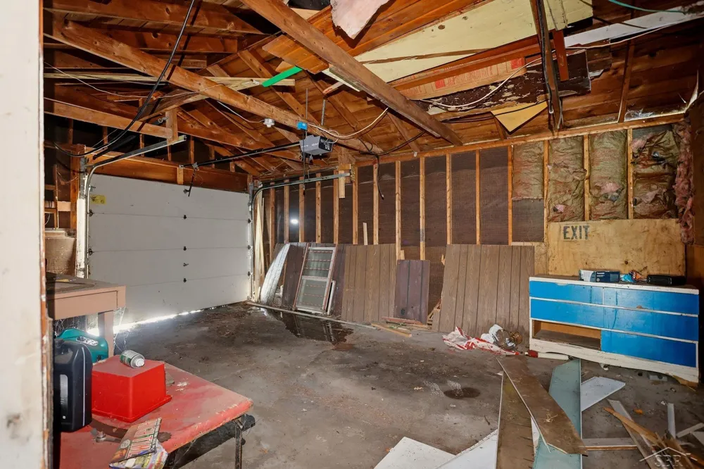 3102 Owen Street Saginaw City, MI 48601